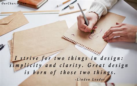 i strive on two.